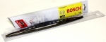 Щетка стеклоочистителя КАРКАСНАЯ 40см / BOSCH / ECO 40C 3397004667