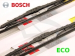 Щетка стеклоочистителя КАРКАСНАЯ 48см / BOSCH / ECO 45C 3397004669
