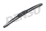 Щетка стеклоочистителя ГИБРИДНАЯ 35см / DENSO / HYBRID DU-035L