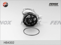 Помпа / FENOX / HB4302
