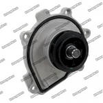 Помпа Chevrolet Cruze 1.6/1.8 Aveo T300 / KROSS / KG09-00954