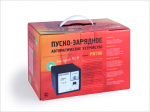 Устройство пусковое 12В до 80А / Орион / PW700
