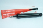 Амортизатор LADA Oka / СААЗ / масло задний 1111-2915402