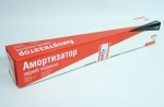 Амортизатор LADA Oka / СААЗ / масло задний 1111-2915402