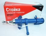 Амортизатор стойка LADA Kalina / СААЗ / Спорт  передняя левая 11198-2905403