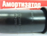 Амортизатор LADA 2101-2107 / СААЗ / газ-масло  перед 2101-2905004-10
