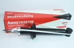 Амортизатор стойка LADA Samara / СААЗ / Спорт задняя 2108-2915402-40