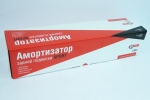 Амортизатор стойка LADA Samara / СААЗ / Спорт задняя 2108-2915402-40