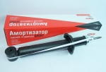 Амортизатор стойка LADA Samara / СААЗ / Спорт задняя 2108-2915402-40