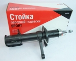 Амортизатор стойка LADA 2110 / СААЗ / Газ-Масло  передняя правая 2110-2905402-30