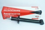Амортизатор стойка LADA Granta Kalina-2 / СААЗ / Масло задняя 2190-2915402