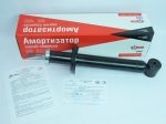 Амортизатор стойка LADA Granta Kalina-2 / СААЗ / Масло задняя 2190-2915402
