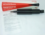Амортизатор АЗЛК 2140 / СААЗ / масло  перед 22.2905402