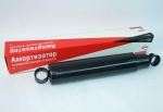 Амортизатор ИЖ 2717 / СААЗ / масло задний 2717-2915402-07