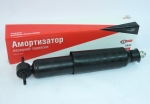 Амортизатор Волга 3102 3110 / СААЗ / масло  передний 3102-2905402-03