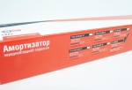 Амортизатор  Газель  2705 3302 3221 / СААЗ / масло 44.2905402