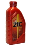Масло ZIC ATF SP-3 / 132627 1L
