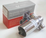 Регулятор холостого хода ГАЗ УАЗ / ЗМЗ-406 409 (ЭСУД Е2)