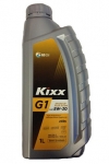 Масло Kixx G1 5W30 SN/CF A3/B4 / L5310AL1E1 1L