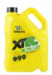 Масло BARDAHL XTEC C4 5W30 RN0720 / 36153 5L
