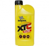 Масло BARDAHL XTC 5W30 SN C3 DEXOS-2  / 36311 1L