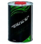 Масло FanFaro for Mazda Ultra 5W30 SL/CF A5/B5 / 1748-2 1L