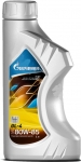 Масло Gazpromneft 80W85 GL-4 / 1L