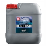 Масло Лукойл Авангард 10W40 CF-4/SG / 19492 20L