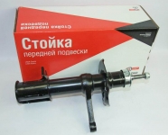 Амортизатор стойка LADA Granta Kalina-2 / СААЗ / Газ-масло  передняя правая 21900-2905402-51