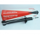 Амортизатор стойка LADA Kalina-2 Cross / СААЗ / ГАЗ-Масло задняя 21928-2915402-50