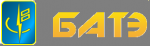 Привод стартера 42.3708600-10 (бендикс) БАТЭ
