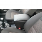 Бар подлокотник LADA Vesta / Автоблюз / ПБ02209
