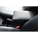 Бар подлокотник RENAULT Duster 2011-2014 / Автоблюз / ПБ02112