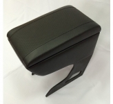 Бар подлокотник RENAULT Logan 2014- / Автоблюз / ПБ02118