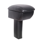 Бар подлокотник RENAULT Duster 2011-2014, NISSAN Terano 2014- / AZARD / bar10008