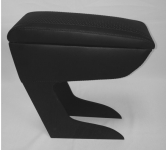 Бар подлокотник NISSAN Terrano / Автоблюз / ПБ02206