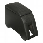 Бар подлокотник VW Polo / Автоблюз / ПБ02123