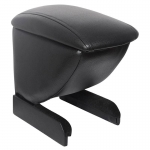 Бар подлокотник Chevrolet Aveo 2006-2011 / AZARD / bar10004