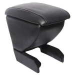 Бар подлокотник Chevrolet AveoI 2011- / AZARD / bar10005