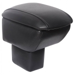 Бар подлокотник Chevrolet Cruze 2009- / AZARD / bar10006
