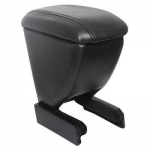 Бар подлокотник Daewoo Nexia 2008- / AZARD / Bar10007