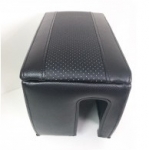 Бар подлокотник Chevrolet Aveo / VARTA /
