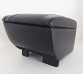 Бар подлокотник Chevrolet Cruze 2009-2015 / VARTA /