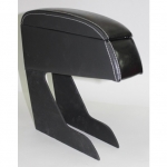 Бар подлокотник RENAULT Logan 2004-2013 / VARTA /