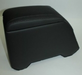 Бар подлокотник VW Polo / VARTA /