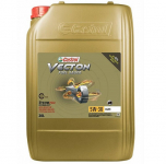 Масло CASTROL Vecton Fuel Saver 5W30 E6/Е9 / 157AEA 20L